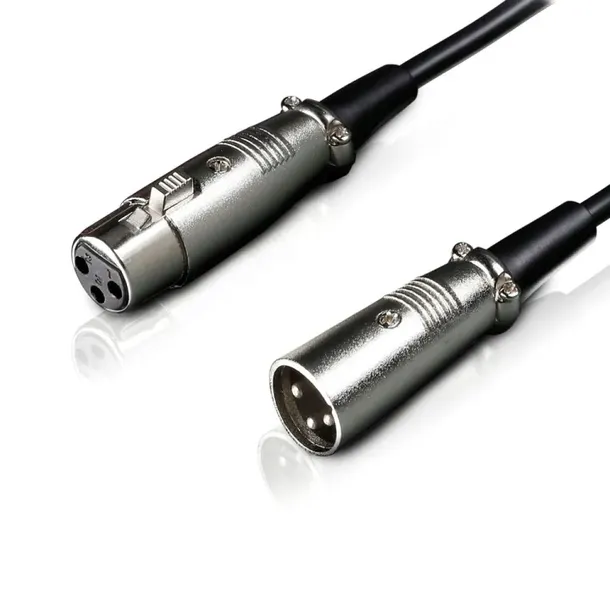 ld-systems-d1006-mikrofon-dynamiczny-zastosowanie-wokalowy