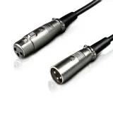 ld-systems-d1006-mikrofon-dynamiczny-zastosowanie-wokalowy