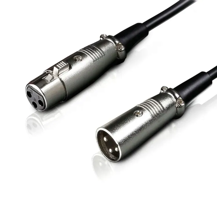 ld-systems-d1006-mikrofon-dynamiczny-stan-nowy