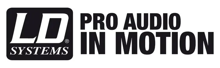 ld-systems-d1006-mikrofon-dynamiczny-rodzaj-dynamiczny