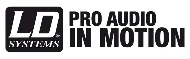 ld-systems-d1006-mikrofon-dynamiczny-stan-nowy-marka-ld-systems