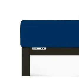 przescieradlo-dzieciece-schlafgut-pure-baby-60-70cmx120-140cm-blue-deep-570