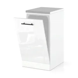 front-do-zabudowy-zmywarki-nowoczesny-bialy-polysk-45cm