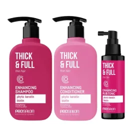 chantal-zestaw-szampon-odzywka-do-wlosow-tonik-thick-and-full-2x375-100ml
