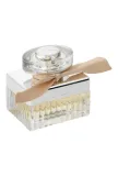 chloe-signature-edp-30ml-produkt-wprowadzony-do-obrotu-na-terenie-ue-przed-13-12-2024-tak