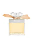 chloe-signature-edp-75ml