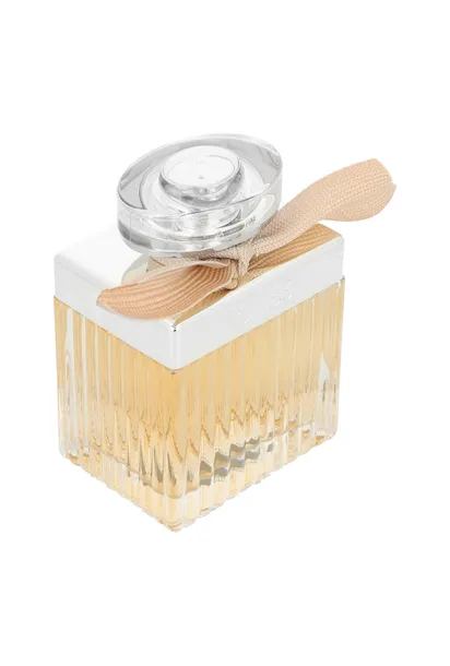 chloe-signature-edp-75ml-produkt-wprowadzony-do-obrotu-na-terenie-ue-przed-13-12-2024-tak