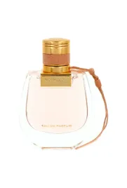 chloe-nomade-edp-50ml