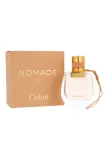 chloe-nomade-edp-50ml-stan-nowy