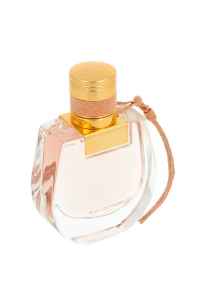 chloe-nomade-edp-50ml-rodzaj-woda-perfumowana