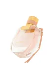 chloe-nomade-edp-50ml-produkt-wprowadzony-do-obrotu-na-terenie-ue-przed-13-12-2024-tak