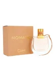 chloe-nomade-edp-75ml
