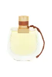 chloe-nomade-jasmin-naturel-intense-edp-75ml