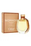 chloe-nomade-jasmin-naturel-intense-edp-75ml-stan-nowy