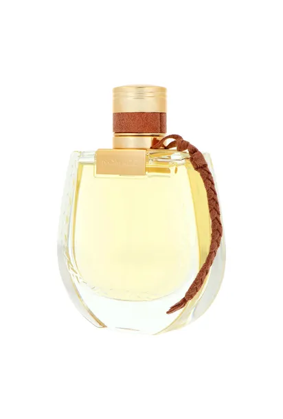 chloe-nomade-jasmin-naturel-intense-edp-75ml-rodzaj-woda-perfumowana