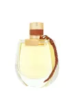 chloe-nomade-jasmin-naturel-intense-edp-75ml-rodzaj-woda-perfumowana