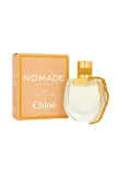 chloe-nomade-naturelle-edp-50ml-stan-nowy