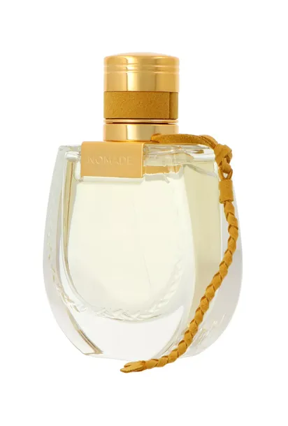 chloe-nomade-naturelle-edp-50ml-rodzaj-woda-perfumowana