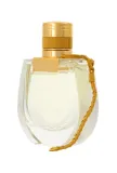 chloe-nomade-naturelle-edp-50ml-rodzaj-woda-perfumowana