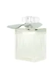 chloe-naturelle-edp-100-ml-flakon-stan-nowy
