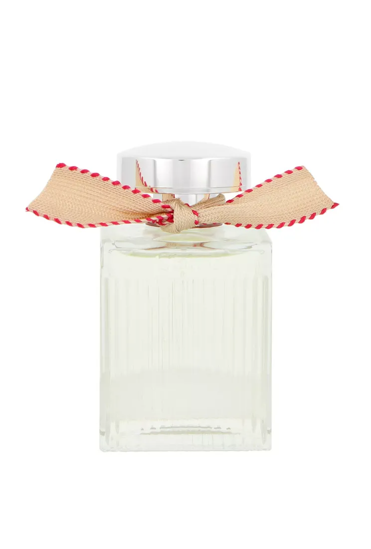chloe-signature-lumineuse-edp-100ml-stan-nowy