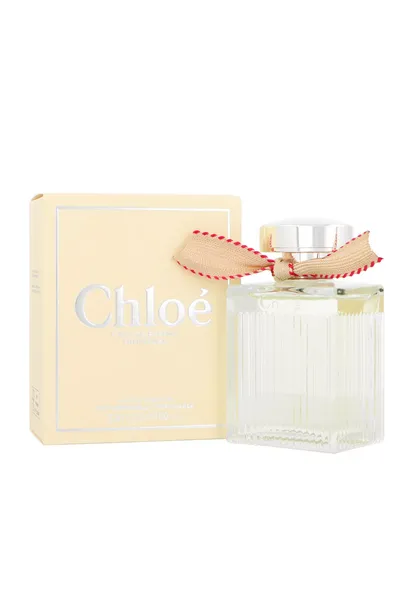 chloe-signature-lumineuse-edp-100ml-stan-nowy
