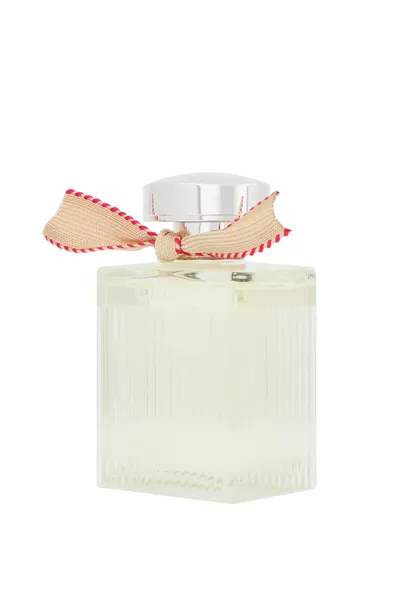 chloe-signature-lumineuse-edp-100ml-rodzaj-woda-perfumowana