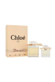 zestaw-chloe-signature-edp-75ml-20ml