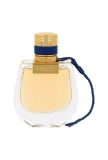 chloe-nomade-nuit-degypte-edp-75ml
