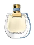 chloe-nomade-lumiere-degypte-edp-75-ml-flakon
