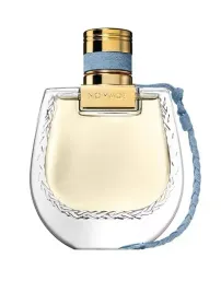 chloe-nomade-lumiere-degypte-edp-75-ml-flakon