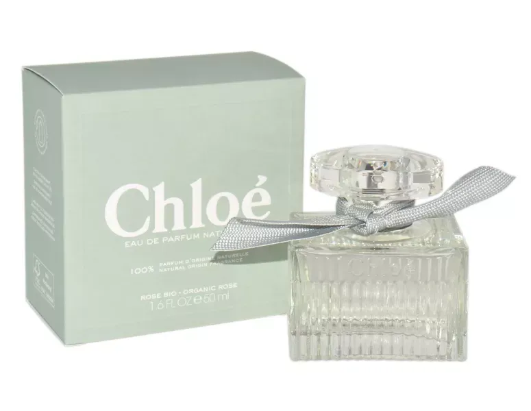 chloe-naturelle-edp-50ml