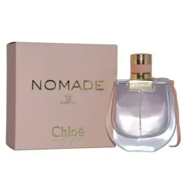 chloe-nomade-edp-75ml