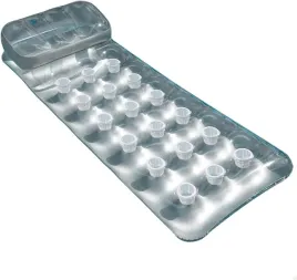 materac-jednoosobowy-plazowy-do-plywania-dla-doroslych-intex-silver-188x71
