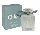 chloe-rose-naturelle-intense-edp-100ml-refillable