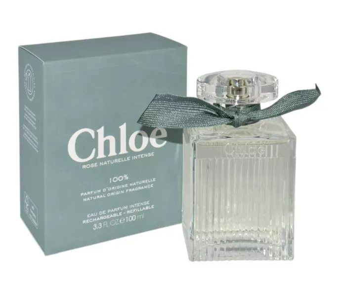 chloe-rose-naturelle-intense-edp-100ml-refillable