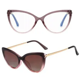 2w1-kocie-damskie-okulary-do-komputera-nakladka-przeciwsloneczna-clip-on