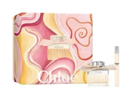 zestaw-chloe-signature-edp-50ml-travel-spray-10ml