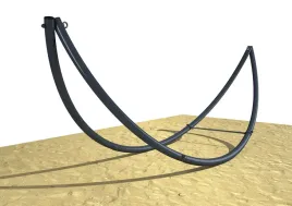stelaz-na-hamak-ogrodowy-250-kg-dav-ski