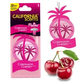 zawieszka-zapachowa-california-palms-coronado-cherry-wisnia