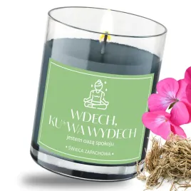 swieca-zapachowa-40h-etykieta-wdech-ku-wa-wydech-wetyweria-i-geranium