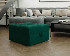 pufa-miza-duzy-schowek-na-zabawki-pokoj-dzieciecy-do-salonu-fotel-podnozek