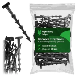 kolki-szpilki-do-agrowlokniny-agrotkaniny-geowlokniny-maty-kotwy-30cm-50szt