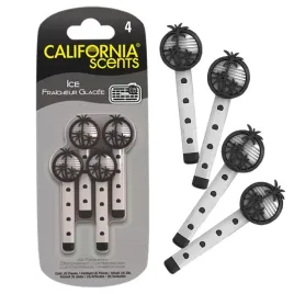 4x-klips-zapachowy-california-scents-vent-stick-ice-patyczki-zapach