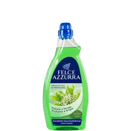 felce-azzurra-primavera-plyn-do-podlog-1-l