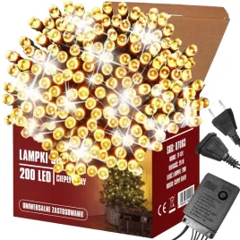 lampki-choinkowe-swiateczne-led-swiatelka-na-choinke-biale-cieple-20m-230v