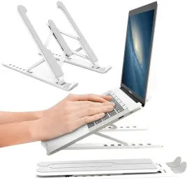 regulowany-stojak-pod-laptop-macbook-tablet