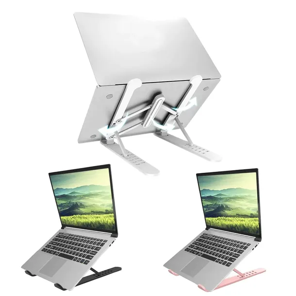 regulowany-stojak-pod-laptop-macbook-tablet-stan-nowy-kod-producenta-od-qjshxk716lz90