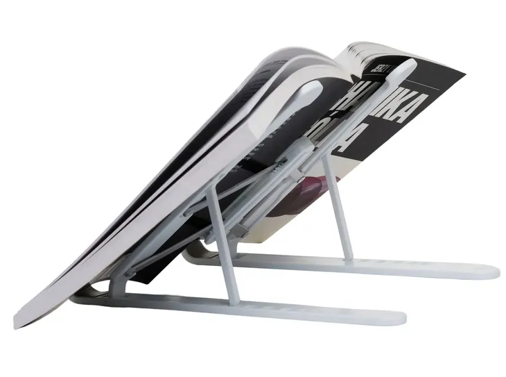 regulowany-stojak-pod-laptop-macbook-tablet-stan-nowy-kod-producenta-od-qjshxk716lz90-marka-inny-producent