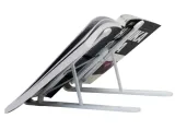 regulowany-stojak-pod-laptop-macbook-tablet-stan-nowy-kod-producenta-od-qjshxk716lz90-marka-inny-producent